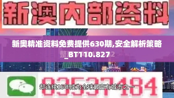 新奥精准资料免费提供630期,安全解析策略_BT110.827