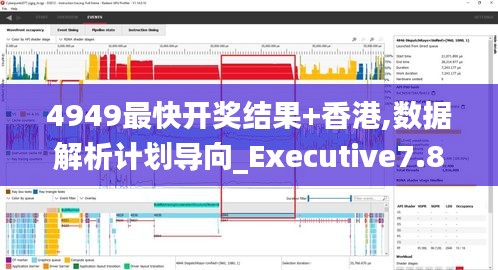 4949最快开奖结果+香港,数据解析计划导向_Executive7.853