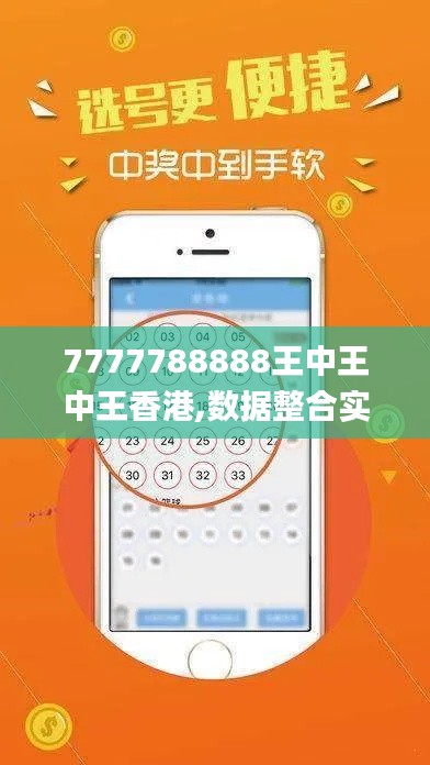 7777788888王中王中王香港,数据整合实施方案_精英版2.479