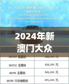 2024年新澳门大众网站,实地验证策略_Advance7.106