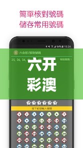 六开彩澳门开奖结果查询,适用解析计划方案_S14.969