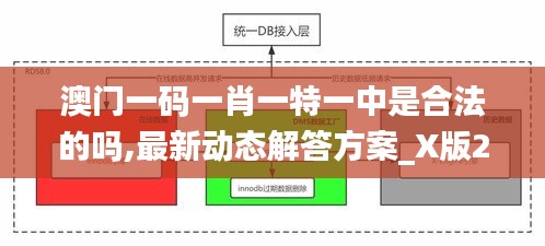 澳门一码一肖一特一中是合法的吗,最新动态解答方案_X版2.646