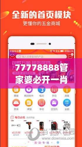 77778888管家婆必开一肖,实地说明解析_YE版10.612