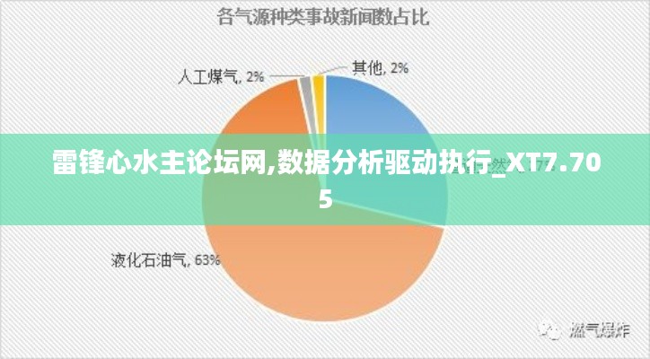 雷锋心水主论坛网,数据分析驱动执行_XT7.705