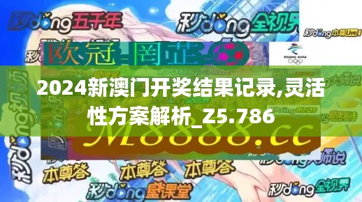 2024新澳门开奖结果记录,灵活性方案解析_Z5.786