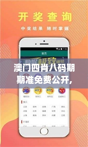 澳门四肖八码期期准免费公开,平衡指导策略_BT18.958