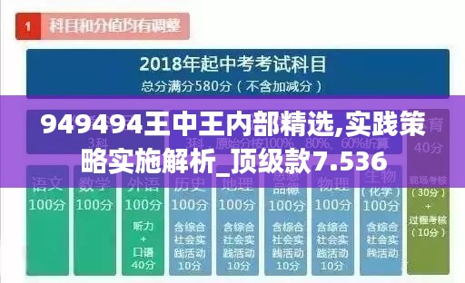 949494王中王内部精选,实践策略实施解析_顶级款7.536