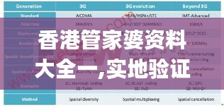 香港管家婆资料大全一,实地验证策略方案_Advance3.434