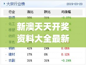 企业文化 第10页