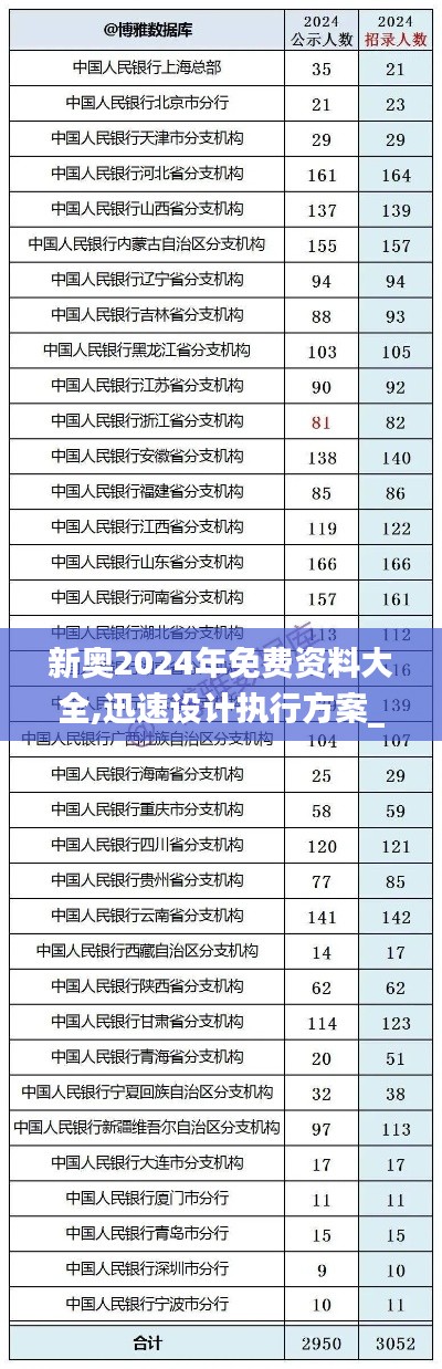 新奥2024年免费资料大全,迅速设计执行方案_Premium3.706