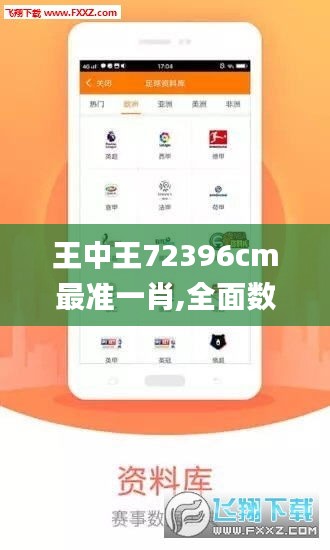 王中王72396cm最准一肖,全面数据应用分析_NE版8.268