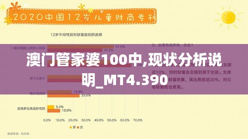 澳门管家婆100中,现状分析说明_MT4.390