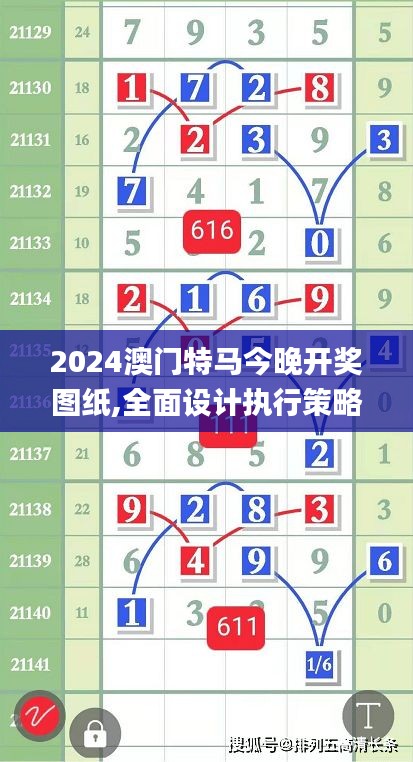 2024澳门特马今晚开奖图纸,全面设计执行策略_工具版2.336