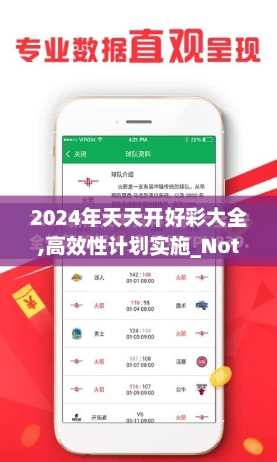 2024年天天开好彩大全,高效性计划实施_Notebook3.778