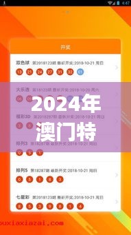 2024年澳门特马今晚,全面执行数据方案_精英款7.559