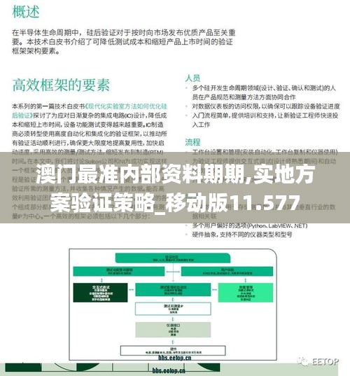 澳门最准内部资料期期,实地方案验证策略_移动版11.577