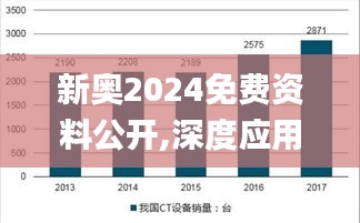 新奥2024免费资料公开,深度应用策略数据_CT8.338