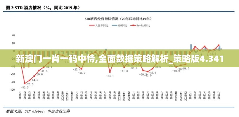 新澳门一肖一码中恃,全面数据策略解析_策略版4.341