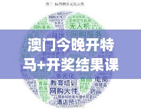 企业文化 第5页