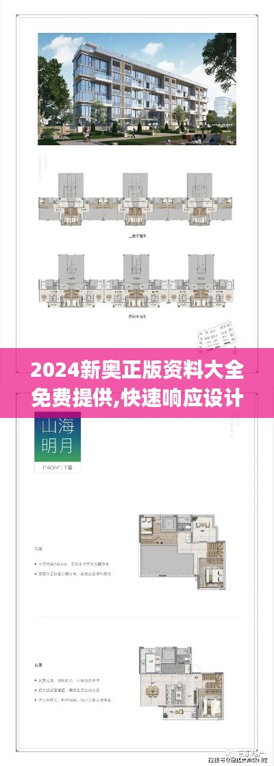 2024新奥正版资料大全免费提供,快速响应设计解析_PalmOS15.156