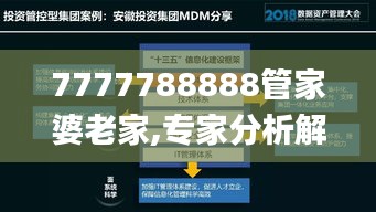 7777788888管家婆老家,专家分析解释定义_进阶版15.809