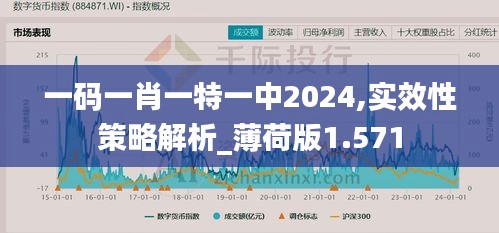 一码一肖一特一中2024,实效性策略解析_薄荷版1.571