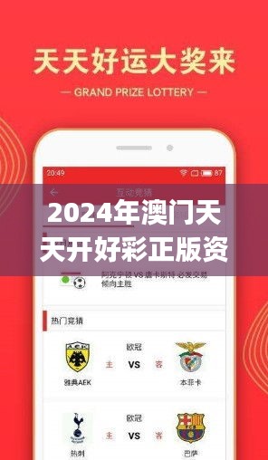 2024年澳门天天开好彩正版资料,重要性说明方法_苹果款6.801