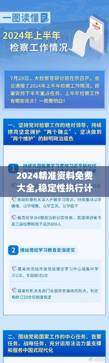 2024精准资料免费大全,稳定性执行计划_VE版7.337