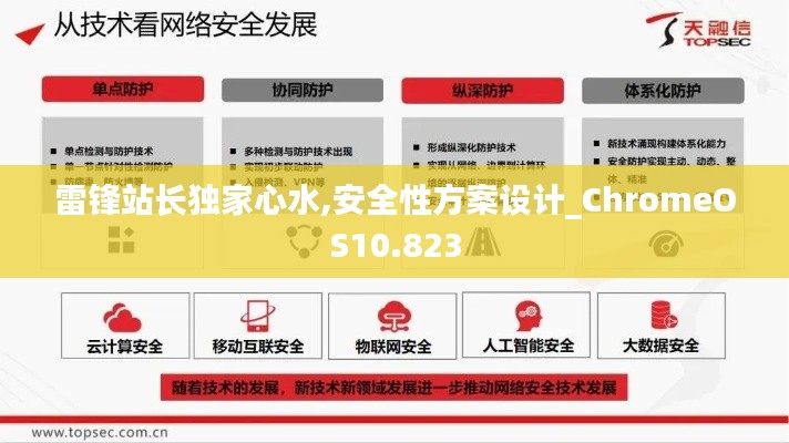 雷锋站长独家心水,安全性方案设计_ChromeOS10.823