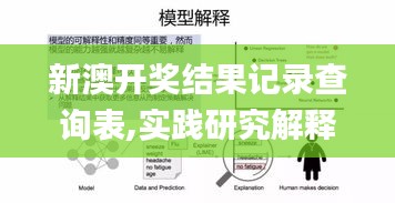 新澳开奖结果记录查询表,实践研究解释定义_网红版1.817