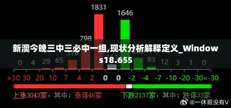 新澳今晚三中三必中一组,现状分析解释定义_Windows18.655