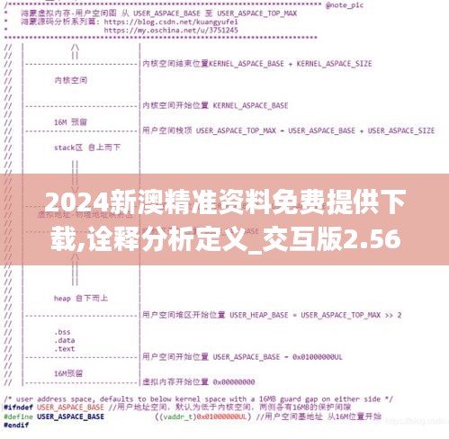 2024新澳精准资料免费提供下载,诠释分析定义_交互版2.566